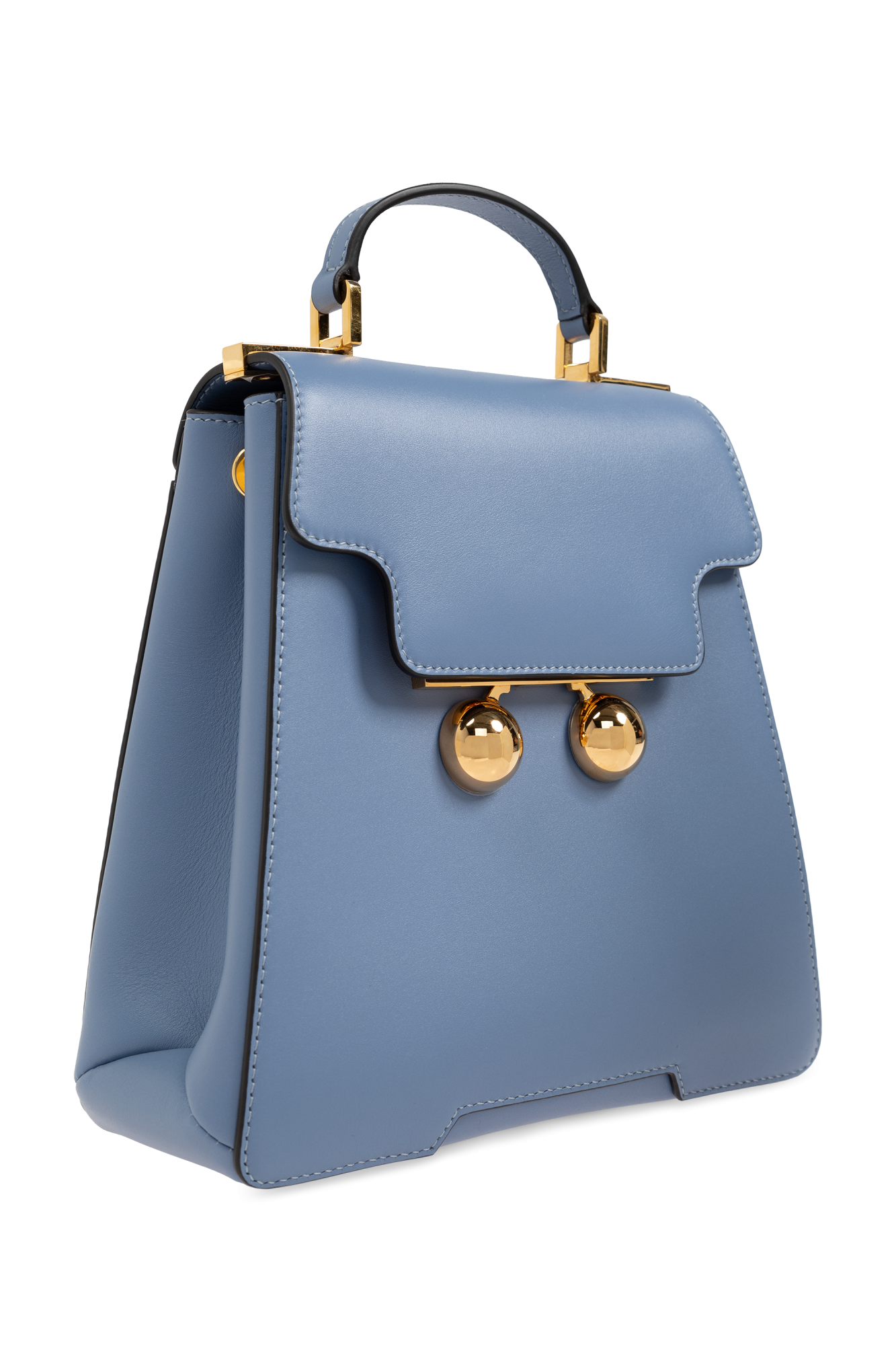 Marni Backpack Trunkaroo | Women's Bags | Vitkac